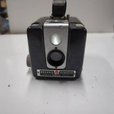 Sale Photo Thumbnail #156