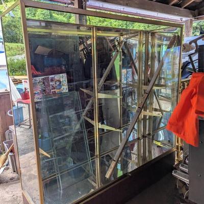 Sale Photo Thumbnail #858