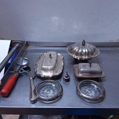 Sale Photo Thumbnail #630