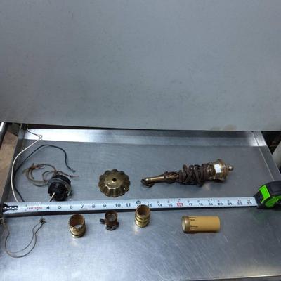 Sale Photo Thumbnail #325