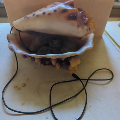 Sale Photo Thumbnail #1122