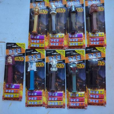 Sale Photo Thumbnail #1214