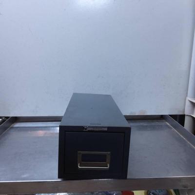 Sale Photo Thumbnail #299