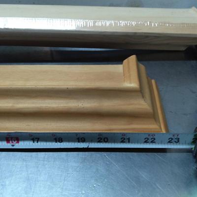 Sale Photo Thumbnail #296