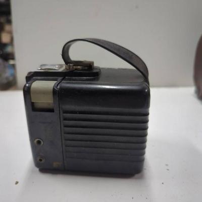 Sale Photo Thumbnail #157