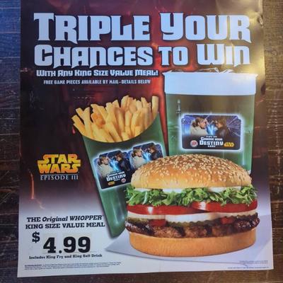 Sale Photo Thumbnail #1015