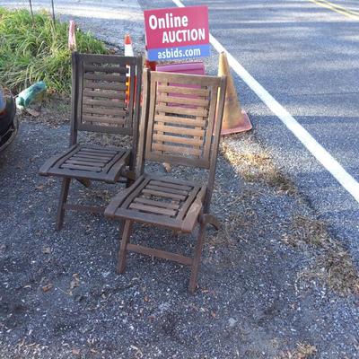 Sale Photo Thumbnail #737