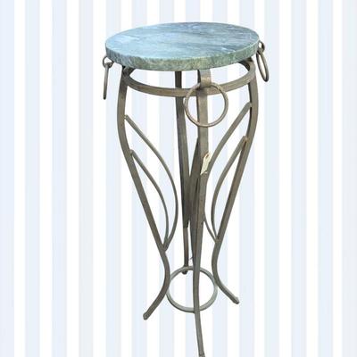 Sale Photo Thumbnail #873