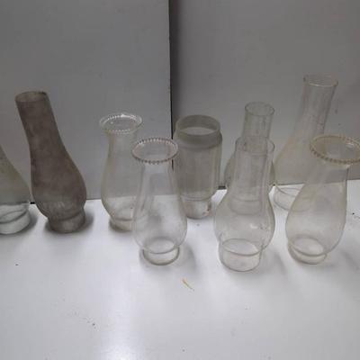 Sale Photo Thumbnail #133