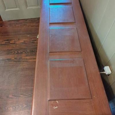 Sale Photo Thumbnail #669