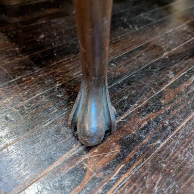 Sale Photo Thumbnail #538