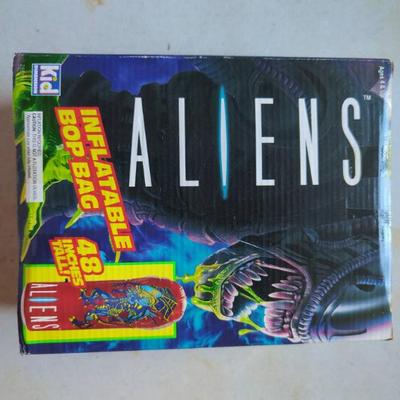 Sale Photo Thumbnail #1043