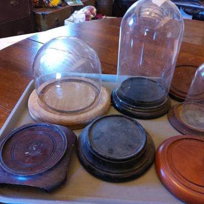 Sale Photo Thumbnail #977