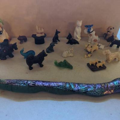 Sale Photo Thumbnail #1114