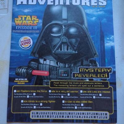 Sale Photo Thumbnail #1099