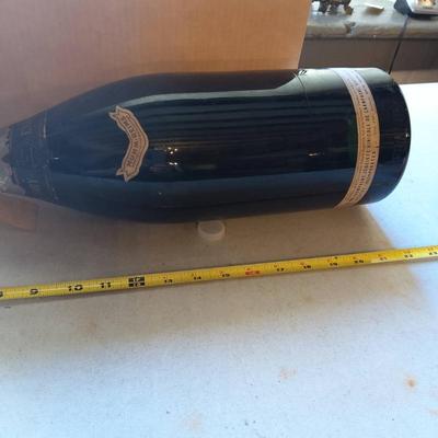 Sale Photo Thumbnail #796