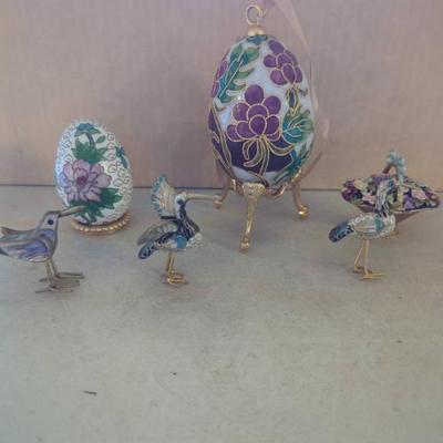 Sale Photo Thumbnail #1127