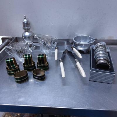 Sale Photo Thumbnail #416