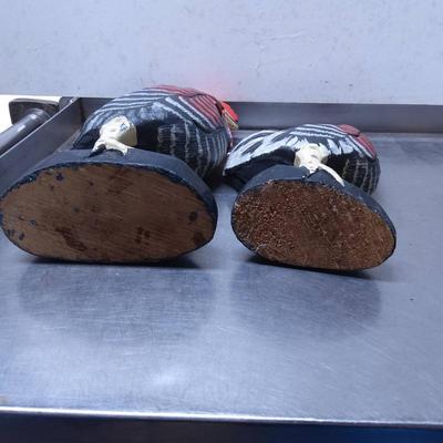 Sale Photo Thumbnail #562