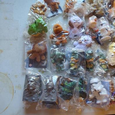 Sale Photo Thumbnail #1098