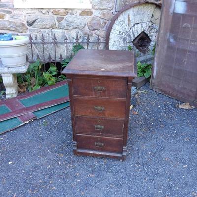 Sale Photo Thumbnail #692