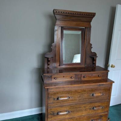 Sale Photo Thumbnail #527