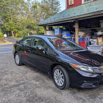 Sale Photo Thumbnail #745