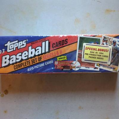 Sale Photo Thumbnail #1074