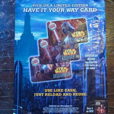 Sale Photo Thumbnail #1018