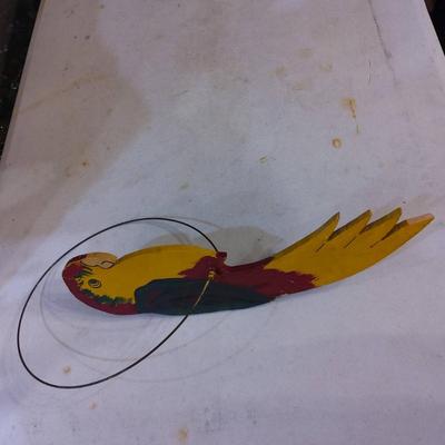 Sale Photo Thumbnail #49