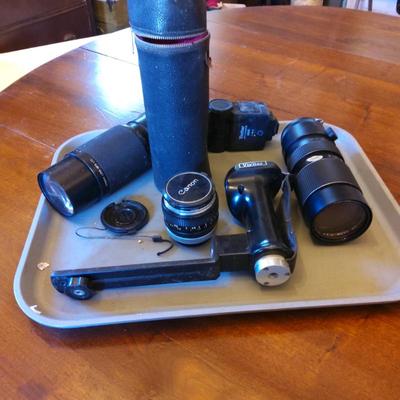 Sale Photo Thumbnail #979