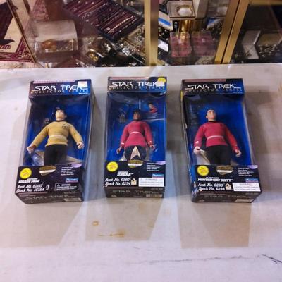 Sale Photo Thumbnail #360