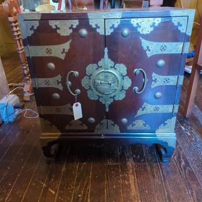 Sale Photo Thumbnail #677