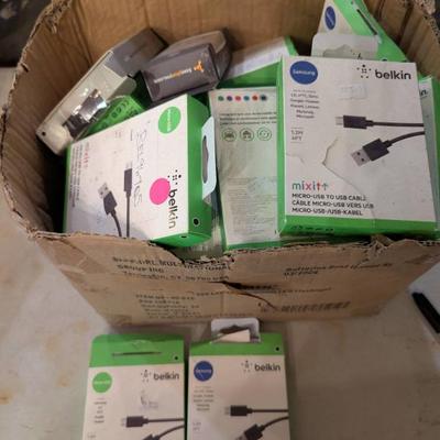 Sale Photo Thumbnail #82