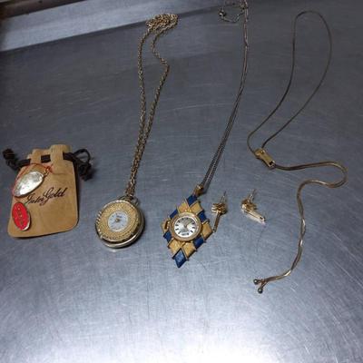 Sale Photo Thumbnail #286