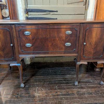 Sale Photo Thumbnail #533