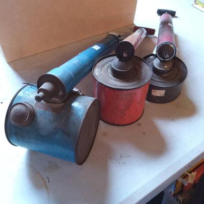 Sale Photo Thumbnail #881