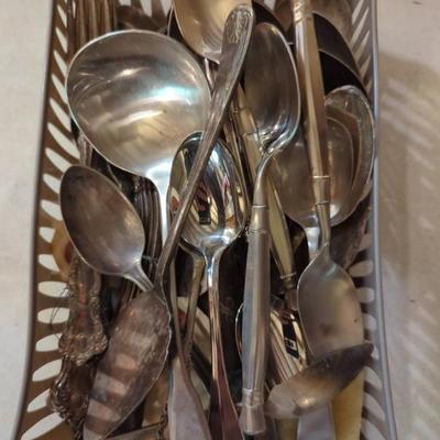 Sale Photo Thumbnail #85