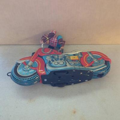 Sale Photo Thumbnail #1178