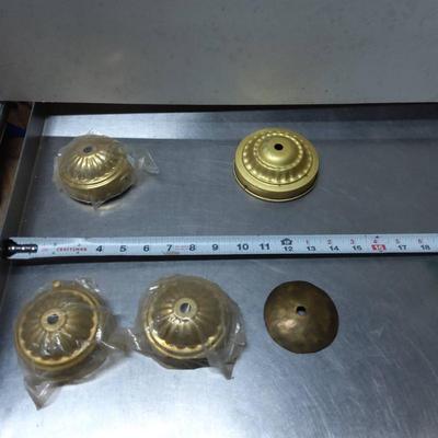 Sale Photo Thumbnail #329