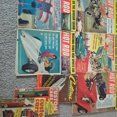 Sale Photo Thumbnail #464