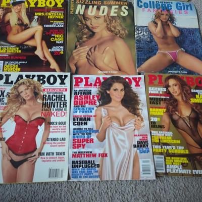 Sale Photo Thumbnail #485