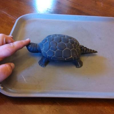 Sale Photo Thumbnail #984