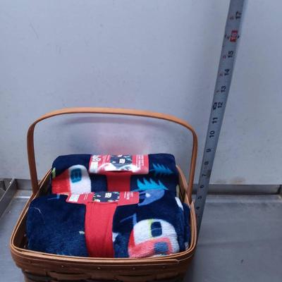 Sale Photo Thumbnail #590