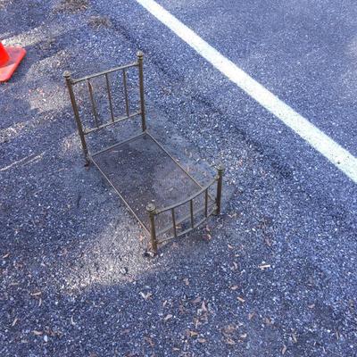 Sale Photo Thumbnail #713