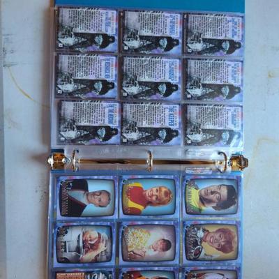 Sale Photo Thumbnail #1210