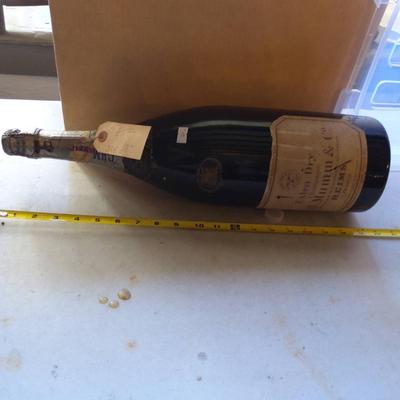 Sale Photo Thumbnail #794