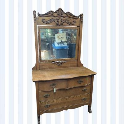 Sale Photo Thumbnail #867