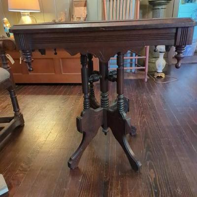 Sale Photo Thumbnail #664