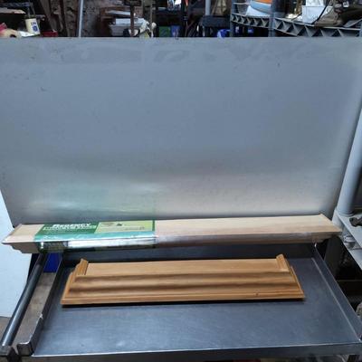 Sale Photo Thumbnail #295